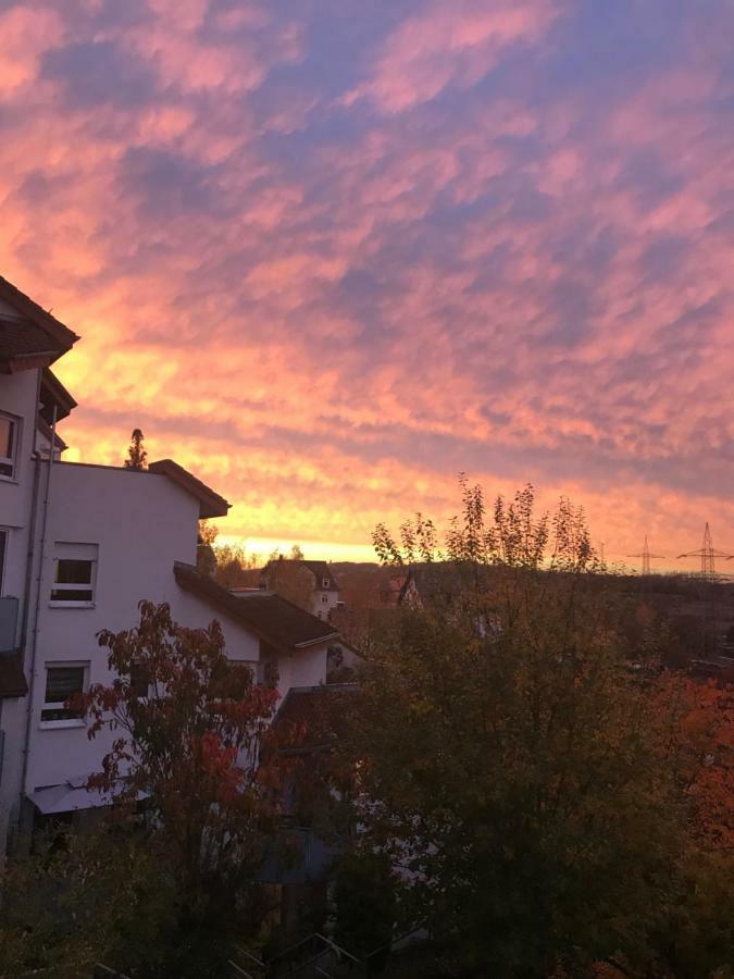 Kleine Im Gruenen Dresden